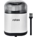 Кофемолка Rotex RCG250-S