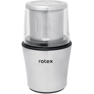 Кофемолка Rotex RCG305-T MultiPro