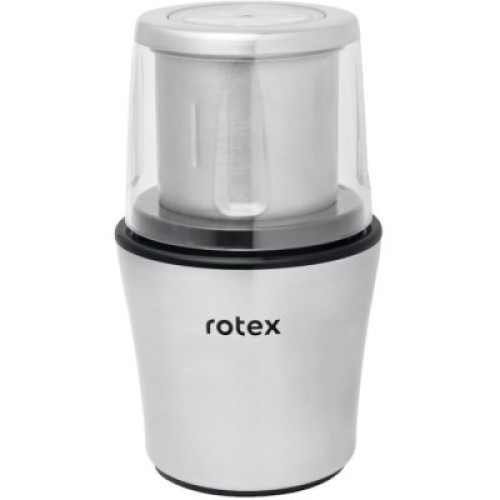 Кофемолка Rotex RCG305-T MultiPro