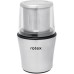 Кофемолка Rotex RCG305-T MultiPro