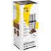 Кофемолка Rotex RCG305-T MultiPro