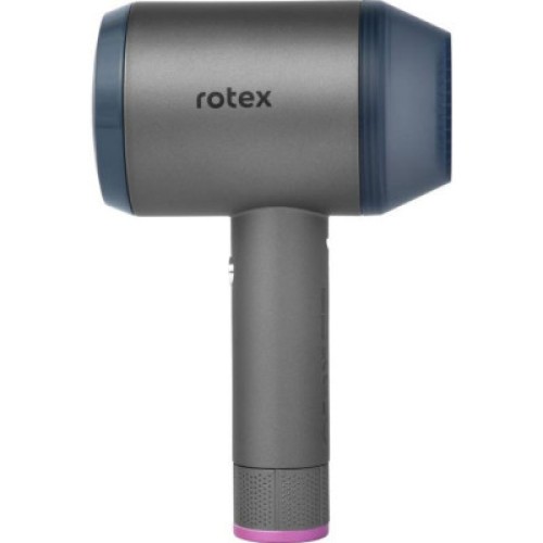 Машинка для чистки трикотажа Rotex RCC600-S Katana