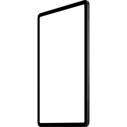 Планшет Xiaomi Redmi Pad Pro 12.1" 6/128GB Graphite Gray (VHU4737EU) (1052097)