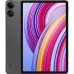 Планшет Xiaomi Redmi Pad Pro 12.1" 8/256GB Graphite Gray (VHU4750EU) (1052103)