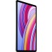 Планшет Xiaomi Redmi Pad Pro 12.1" 8/256GB Mint Green (VHU4729EU) (1052104)