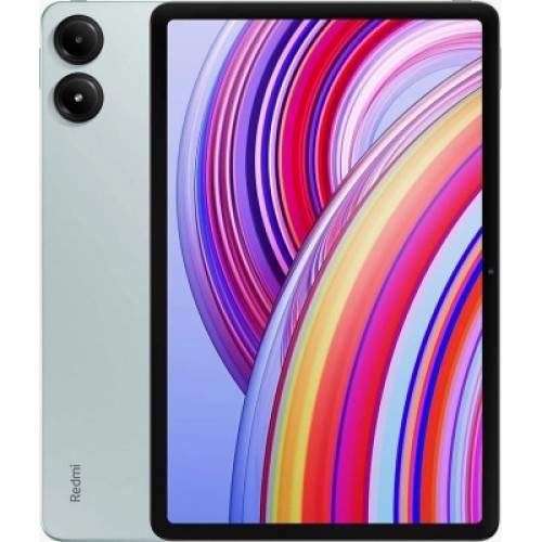Планшет Xiaomi Redmi Pad Pro 12.1" 8/256GB Ocean Blue (VHU4719EU) (1052105)