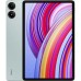 Планшет Xiaomi Redmi Pad Pro 12.1" 8/256GB Ocean Blue (VHU4719EU) (1052105)