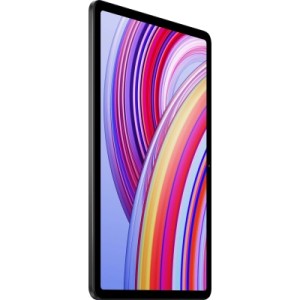 Планшет Xiaomi Redmi Pad Pro 12.1" 5G 8/256GB Graphite Gray (VHU4826EU) (1052110)