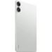 Планшет Xiaomi Redmi Pad Pro 12.1" 5G 8/256GB Mint Green (VHU4819EU) (1052111)