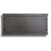 Шкаф настенный Hypernet 4U 19" 600x350 (WMNC-35-4U-FLAT-BLACK)