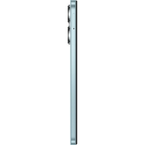 Мобильный телефон Xiaomi Redmi 13 6/128GB Ocean Blue (1054932)