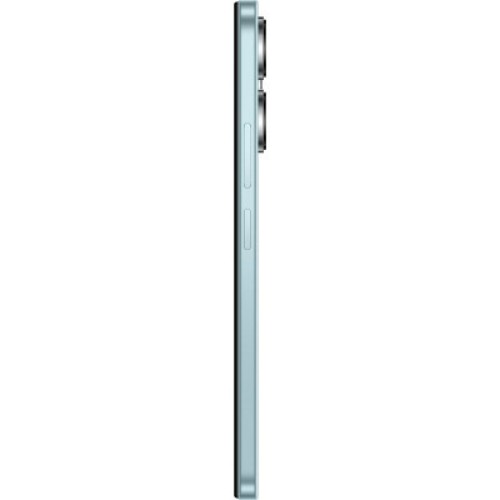 Мобильный телефон Xiaomi Redmi 13 6/128GB Ocean Blue (1054932)