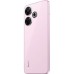 Мобильный телефон Xiaomi Redmi 13 6/128GB Pearl Pink (1054934)
