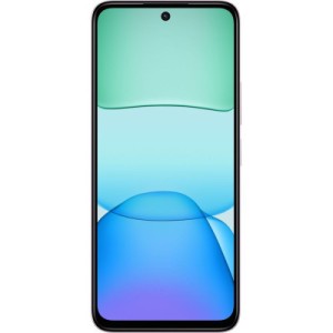 Мобільний телефон Xiaomi Redmi 13 6/128GB Pearl Pink (1054934)