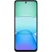 Мобильный телефон Xiaomi Redmi 13 6/128GB Pearl Pink (1054934)