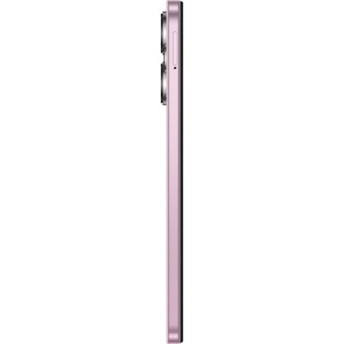 Мобильный телефон Xiaomi Redmi 13 6/128GB Pearl Pink (1054934)