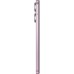 Мобильный телефон Xiaomi Redmi 13 6/128GB Pearl Pink (1054934)