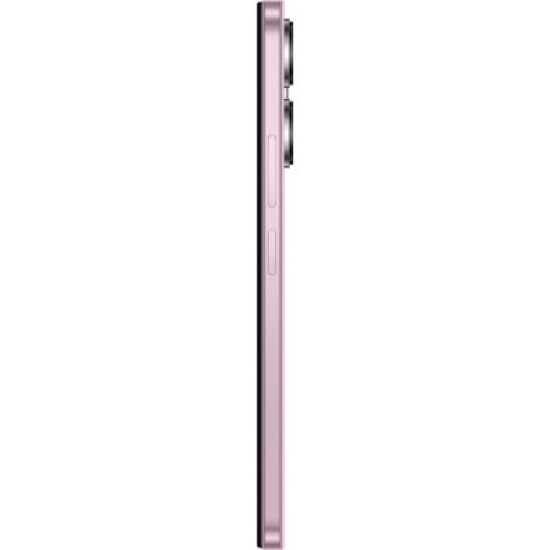 Мобильный телефон Xiaomi Redmi 13 6/128GB Pearl Pink (1054934)