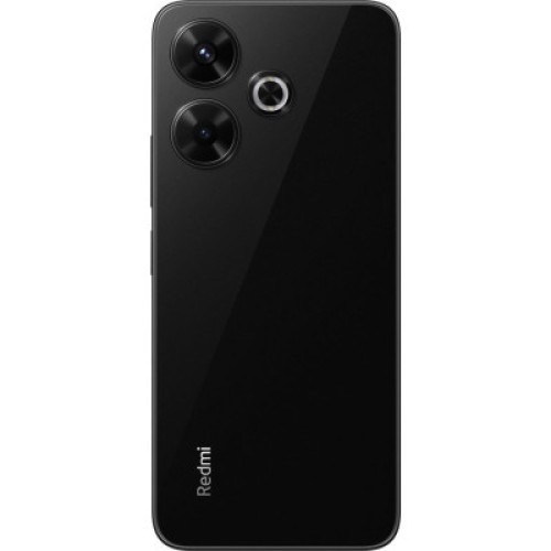 Мобильный телефон Xiaomi Redmi 13 8/256GB Midnight Black (1054935)
