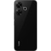 Мобильный телефон Xiaomi Redmi 13 8/256GB Midnight Black (1054935)