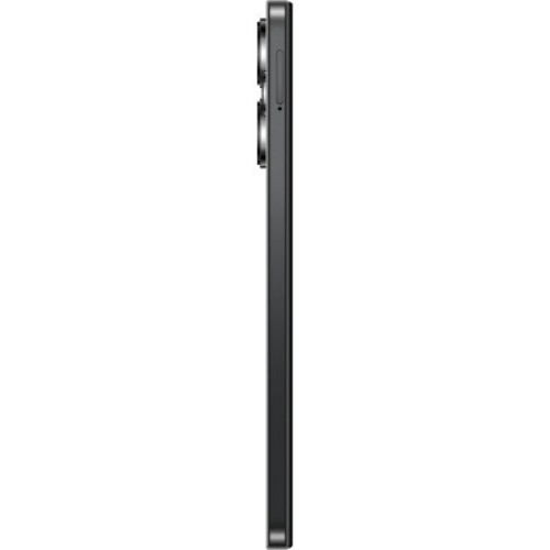 Мобильный телефон Xiaomi Redmi 13 8/256GB Midnight Black (1054935)
