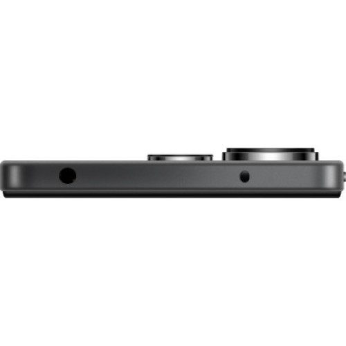 Мобильный телефон Xiaomi Redmi 13 8/256GB Midnight Black (1054935)