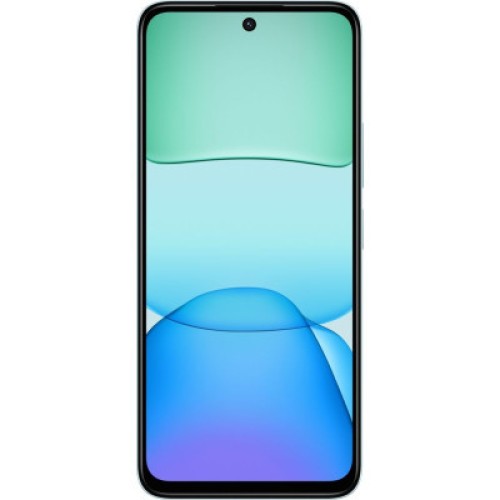 Мобильный телефон Xiaomi Redmi 13 8/256GB Ocean Blue (1054936)