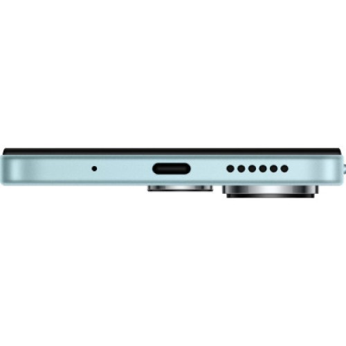 Мобильный телефон Xiaomi Redmi 13 8/256GB Ocean Blue (1054936)