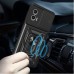 Чехол для мобильного телефона BeCover Military Motorola Moto G24/G24 Power Black (710722)