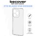 Чехол для мобильного телефона BeCover ZTE Blade V50 Design Transparancy (710923)