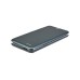 Чехол для мобильного телефона BeCover Exclusive Motorola Moto G24/G24 Power Dark Green (710728)