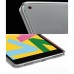 Чехол для планшета BeCover Apple iPad 10.2 2019/2020/2021 Transparancy (711096)