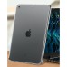 Чехол для планшета BeCover Apple iPad 10.2 2019/2020/2021 Transparancy (711096)