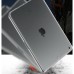 Чехол для планшета BeCover Apple iPad 10.2 2019/2020/2021 Transparancy (711096)