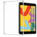Чехол для планшета BeCover Apple iPad 10.2 2019/2020/2021 Transparancy (711096)