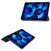 Чехол для планшета BeCover Smart Case Apple iPad Air 11" M2/M3 (2024/2025) Deep Blue (711384)