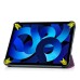 Чехол для планшета BeCover Smart Case Apple iPad Air 11" M2/M3 (2024/2025) Purple (711387)