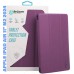 Чехол для планшета BeCover Smart Case Apple iPad Air 11" M2/M3 (2024/2025) Purple (711387)