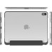 Чехол для планшета BeCover Soft Edge Apple iPad Air (4/5) 2020/2022 10.9" Black (711118)
