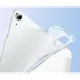 Чехол для планшета BeCover Soft Edge Apple iPad Air (4/5) 2020/2022 10.9" Green (711121)