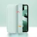 Чехол для планшета BeCover Soft Edge Apple iPad Air (4/5) 2020/2022 10.9" Green (711121)