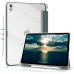 Чехол для планшета BeCover Soft Edge Apple iPad Air 11" M2/M3 (2024/2025) Dark Green (711426)