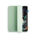 Чехол для планшета BeCover Soft Edge Apple iPad Air 11" M2/M3 (2024/2025) Green (711427)