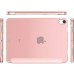 Чехол для планшета BeCover Tri Fold Hard Apple iPad Air 11" M2/M3 (2024/2025) Pink (711416)