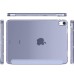 Чехол для планшета BeCover Tri Fold Hard Apple iPad Air 11" M2/M3 (2024/2025) Purple (711417)