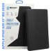 Чехол для планшета BeCover Tri Fold Hard Apple iPad Air 13" M2/M3 (2024/2025) Black (711471)