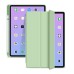 Чехол для планшета BeCover Tri Fold Hard TPU Apple iPad Air (4/5) 2020/2022 10.9" Green (711107)