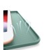 Чехол для планшета BeCover Tri Fold Soft TPU Silicone Apple iPad 9.7 2017/2018 A1822/A1823/A1893/A1954 Dark Green (711129)