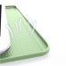 Чехол для планшета BeCover Tri Fold Soft TPU Silicone Apple iPad Air 11" M2/M3 (2024/2025) Green (711407)