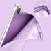 Чехол для планшета BeCover Tri Fold Soft TPU Silicone Apple iPad Air 11" M2/M3 (2024/2025) Purple (711411)